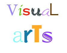 Visual Arts at Balanced Life Skills Begins In One Week | Balanced Life