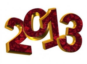 New-Year-2013