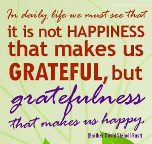 gratefulness-that-makes-us-happy