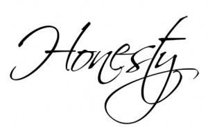 wpid-HONESTY-1751