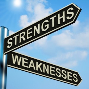 Strengths-and-Weaknesses-Direction