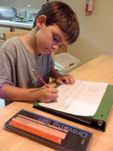 boy-doing-homework