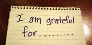 gratitudejournal-e1359688676693