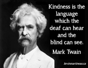 kindness-quote-2