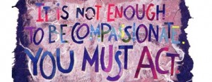 COMPASSION-ACTION-HEADER