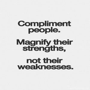 positive_quotes_compliment_people_147