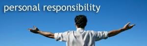 personal-responsibility1