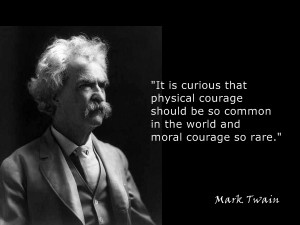 mark-twain-courage