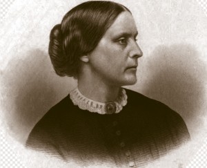 SusanBAnthony